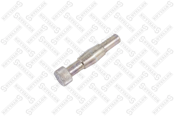 Brake Shoe Bolt 85-06051-SX