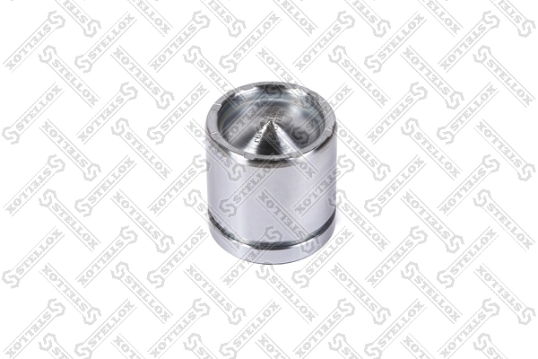 Piston, brake caliper 04-98355-SX