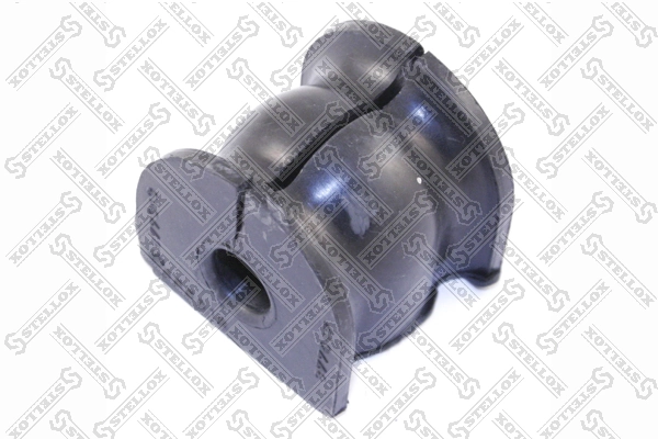 Mounting, stabiliser bar 89-37028-SX