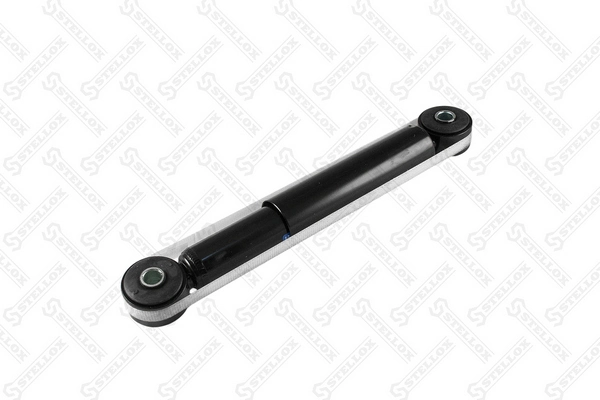 Shock Absorber 4214-0260-SX
