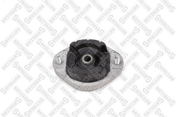 Mounting, manual transmission 71-11372-SX