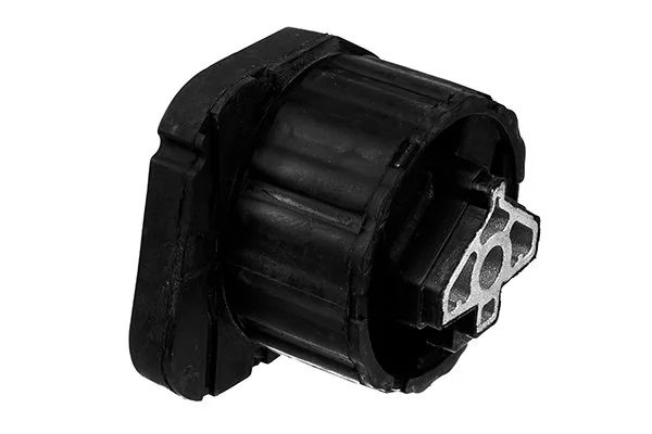 Mounting, manual transmission 71-11406-SX