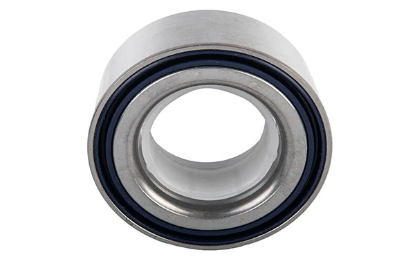 Wheel Bearing Kit 43-28103-SX
