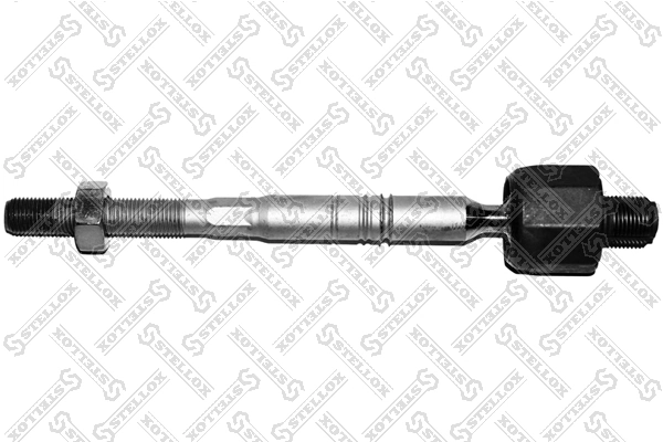 Inner Tie Rod 55-00053-SX