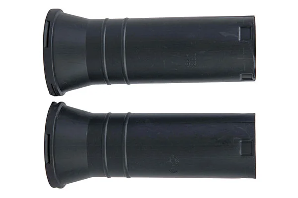 STELLOX 11-27160-SX Dust Cover Kit, shock absorber
