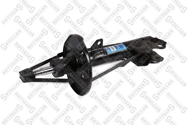 Shock Absorber 4203-9076-SX