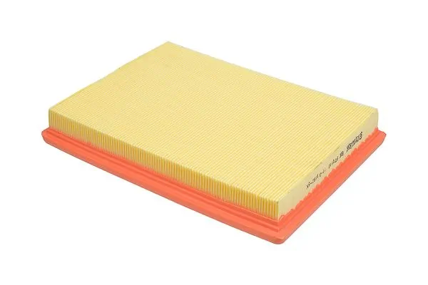 Air Filter 71-01182-SX