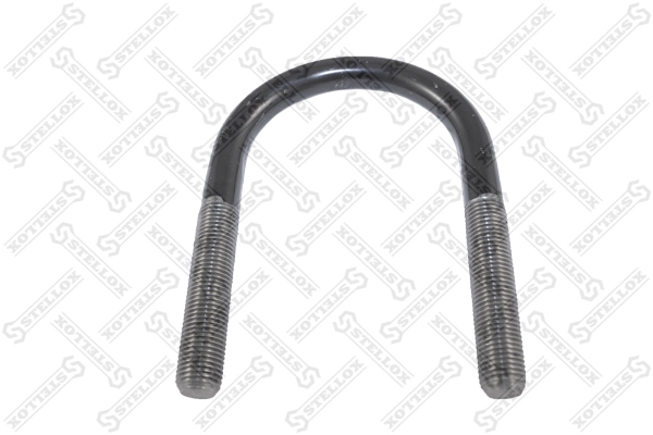 Spring Clamp 79-99001-SX