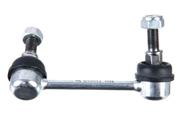 Link/Coupling Rod, stabiliser bar 56-00363-SX