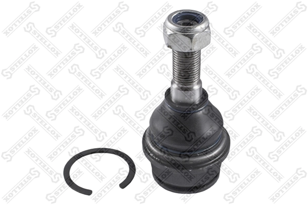 Ball Joint 52-00006A-SX