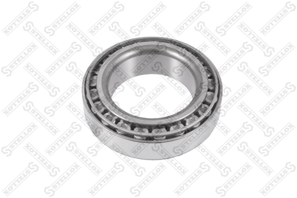 Wheel Bearing 84-40203-SX