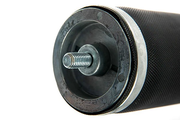 Bellow, air suspension 84-00098-SX