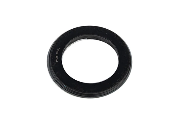 Reparatursatz, Federbeinstützlager 12-37078-SX