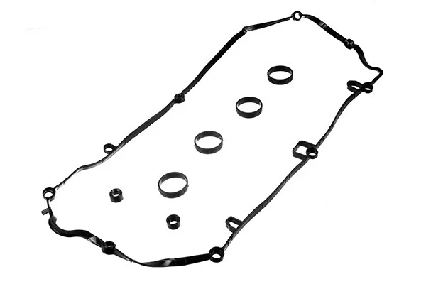 Gasket, cylinder head cover 11-28241-SX