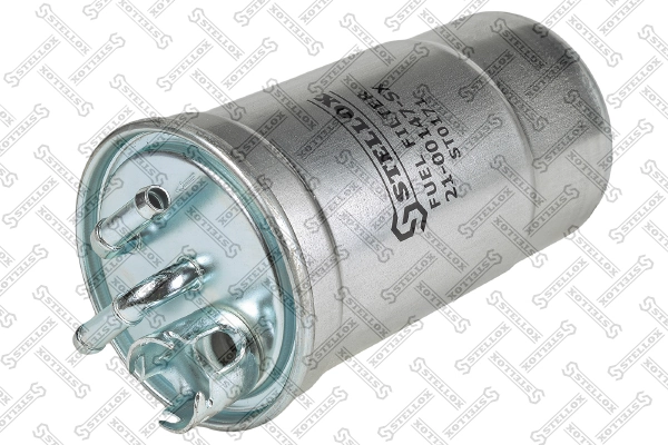 Fuel Filter 21-00147-SX
