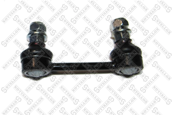 Link/Coupling Rod, stabiliser bar 56-00224-SX