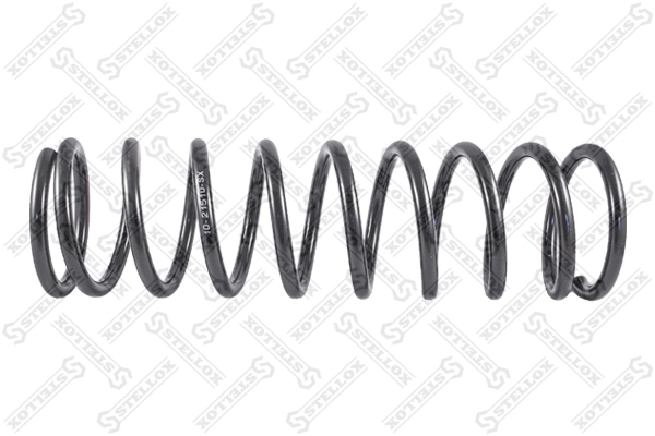 Suspension Spring 10-21510-SX