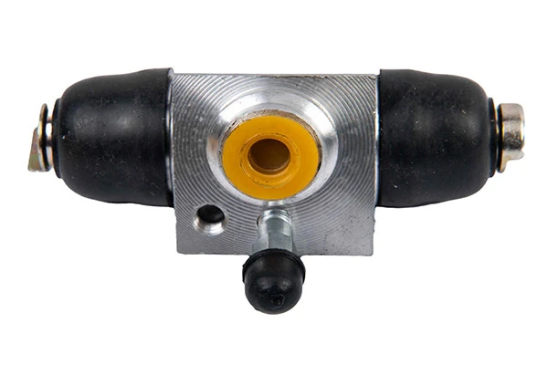 Wheel Brake Cylinder 05-83024-SX
