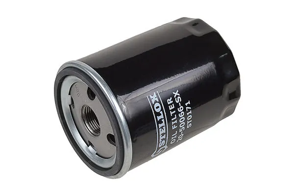 Oil Filter 20-50066-SX