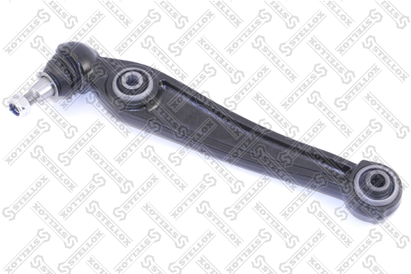 Control/Trailing Arm, wheel suspension 57-00184-SX