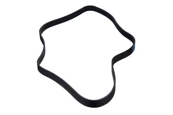 V-Ribbed Belt 07-01550-SX