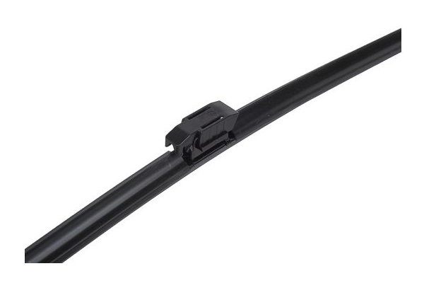 Wiper Blade 201 260-SX