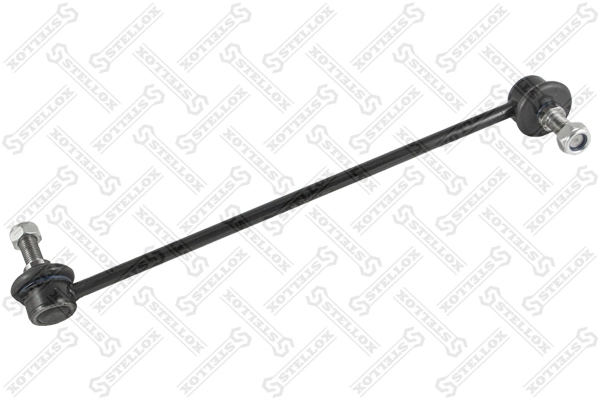 Link/Coupling Rod, stabiliser bar 56-07304A-SX