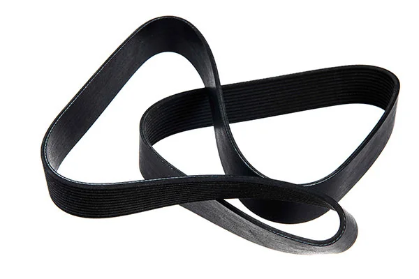 V-Ribbed Belt 91-21515-SX