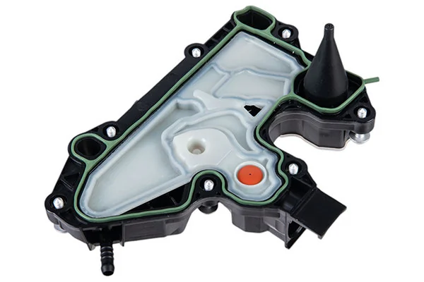 STELLOX 01-25743-SX Valve, crankcase ventilation