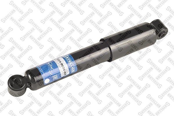 Shock Absorber 1214-0035-SX