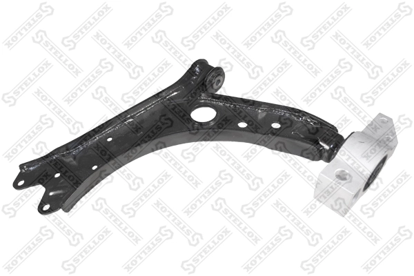 Control/Trailing Arm, wheel suspension 57-03541-SX