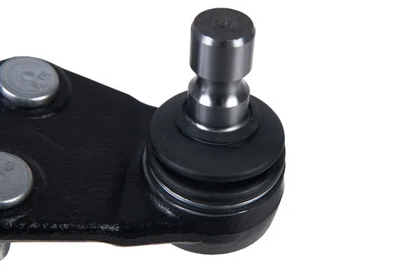 STELLOX 52-10050-SX Ball Joint