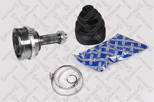 Joint Kit, drive shaft 150 1284-SX