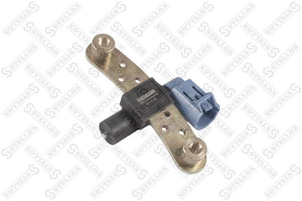 Sensor, crankshaft pulse 06-00038-SX