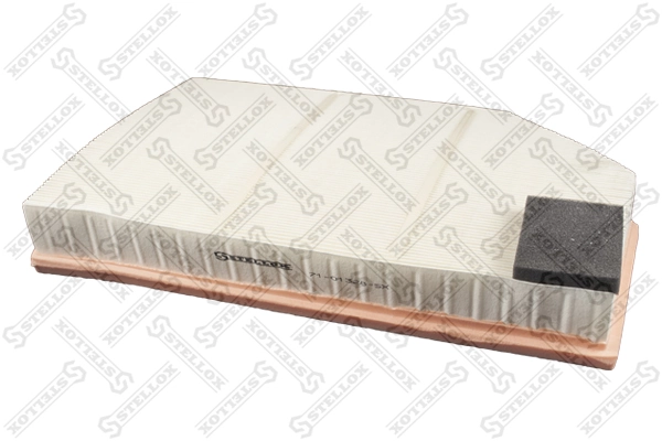 Air Filter 71-01328-SX