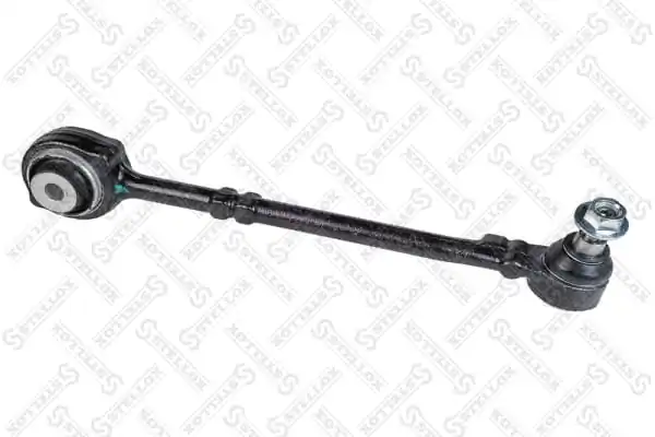 Control/Trailing Arm, wheel suspension 54-00087-SX