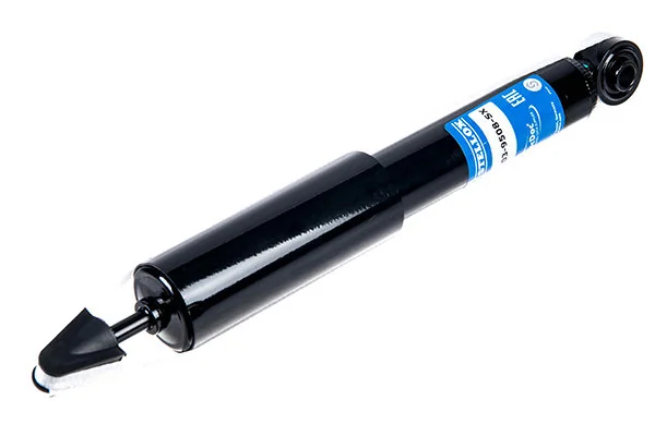 STELLOX 4203-9508-SX Shock Absorber