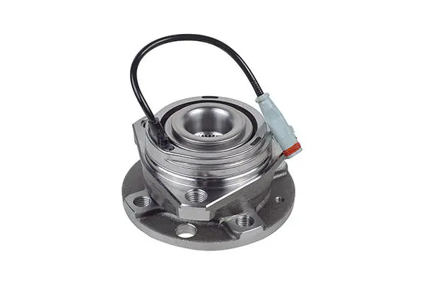 Wheel Bearing Kit 43-28661-SX