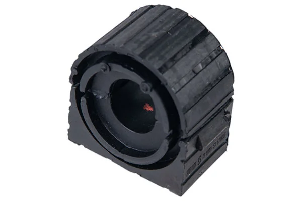 Mounting, stabiliser bar 79-00901-SX