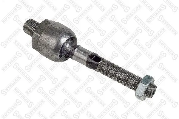 Inner Tie Rod 55-00402-SX