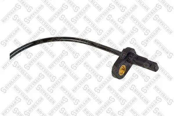 Sensor, wheel speed 06-65770-SX