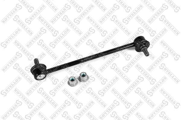 Link/Coupling Rod, stabiliser bar 56-98027A-SX