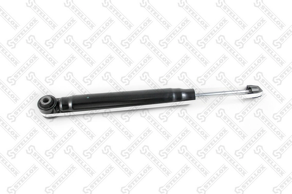 Shock Absorber 3214-0027-SX