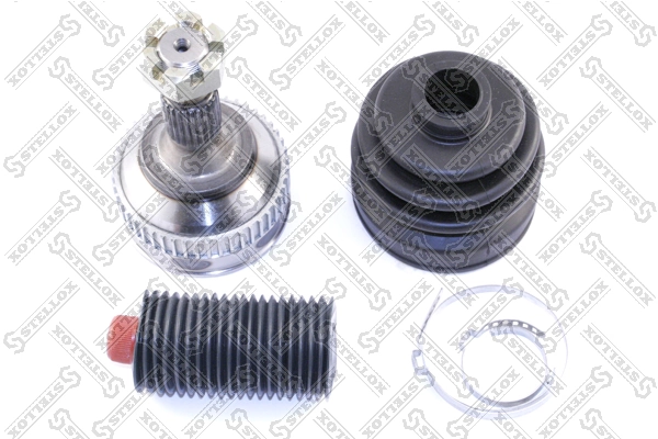 Joint Kit, drive shaft 150 1182-SX
