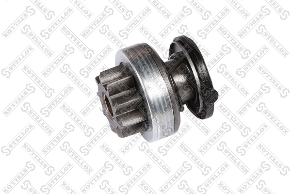Freewheel Gear, starter 06-80127-SX