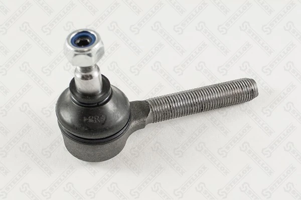 Tie Rod End 51-00400-SX