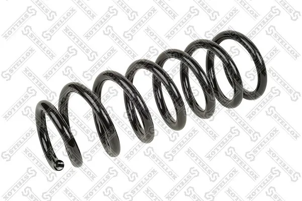 Suspension Spring 10-23627-SX