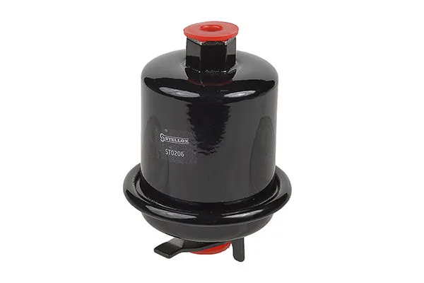 Fuel Filter 21-00185-SX