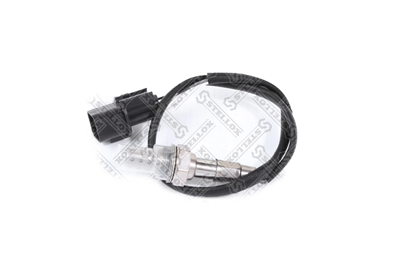 Sonda Lambda 20-00137-SX