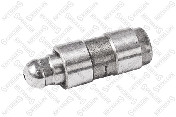 Tappet 20-00503-SX